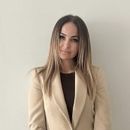 Molnár Vivien Barbara