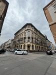 Eladó lakás (téglaépítésű) Budapest VI. kerület, 90m2