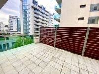 Budapest XIII. kerület Lakás (téglaépítésű)