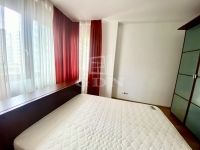 Budapest XIII. kerület Lakás (téglaépítésű)