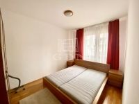 Budapest XIII. kerület Lakás (téglaépítésű)