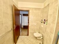 Budapest XIII. kerület Lakás (téglaépítésű)