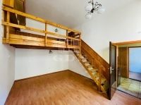 Eladó lakás (téglaépítésű) Budapest VII. kerület, 36m2