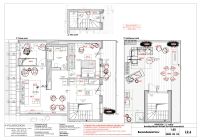 Budapest VI. kerület Lakás (téglaépítésű)