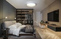 Budapest VI. kerület Lakás (téglaépítésű)