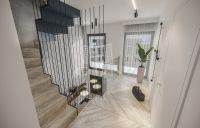 Budapest VI. kerület Lakás (téglaépítésű)