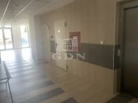 Budapest XIII. kerület Garázs