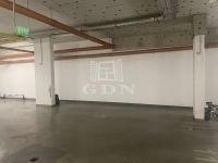 Eladó garázs Budapest XIII. kerület, 12m2