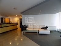 Eladó vendéglátás Budapest IX. kerület, 650m2