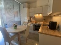 Budapest XIV. kerület Wohnung (Ziegel) - 45.000.000 HUF