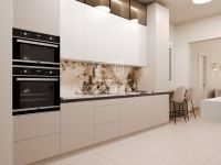 Budapest VII. kerület Lakás (téglaépítésű)