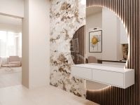 Budapest VII. kerület Lakás (téglaépítésű)