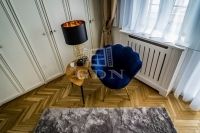 Budapest XIII. kerület Lakás (téglaépítésű)