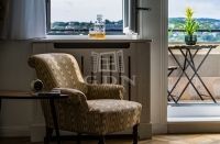 Budapest XIII. kerület Lakás (téglaépítésű)