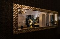 Budapest XIII. kerület Lakás (téglaépítésű)