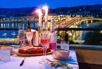 Vânzare locuinta (caramida) Budapest XIII. Cartier, 120m2