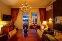 Budapest XIII. kerület Lakás (téglaépítésű)