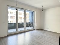 For sale flat Budapest, XIII. district, 45m2