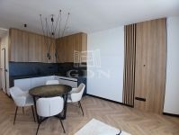 Verkauf wohnung Budapest, VI. bezirk, 52m2