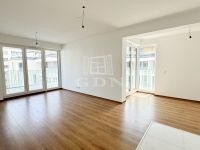 Verkauf wohnung Budapest, XIII. bezirk, 68m2