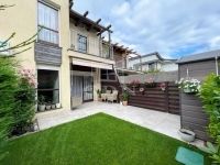 For sale townhouse Biatorbágy, 101m2