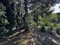 Biatorbágy Családi ház