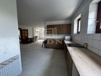 Biatorbágy Családi ház