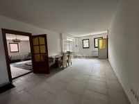 Biatorbágy Családi ház