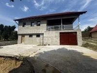 Eladó családi ház Biatorbágy, 251m2