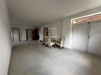 Biatorbágy Családi ház