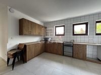 Biatorbágy Családi ház