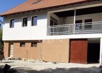 Biatorbágy Családi ház