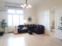 For sale flat Budapest, XIII. district, 129m2