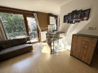 For sale flat Budapest, XIII. district, 32m2