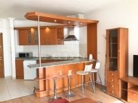 For sale flat Budapest, XIII. district, 36m2