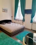 For sale flat (brick) Budapest VII. district, 67m2