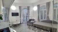 For sale flat Budapest, XIII. district, 105m2