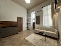 For sale flat Budapest, VII. district, 40m2