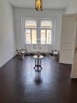 For rent flat Budapest, VI. district, 150m2