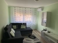 For sale flat Budapest, XI. district, 50m2