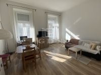 Verkauf wohnung (ziegel) Budapest XIII. bezirk, 48m2