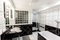 Budapest VI. kerület Lakás (téglaépítésű)