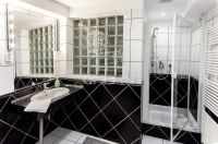 Budapest VI. kerület Lakás (téglaépítésű)