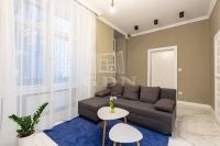 Budapest IX. kerület Lakás (téglaépítésű)