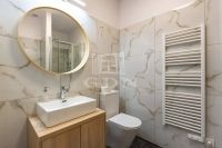 Budapest IX. kerület Lakás (téglaépítésű)