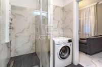 Budapest IX. kerület Lakás (téglaépítésű)