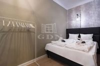 Budapest IX. kerület Lakás (téglaépítésű)