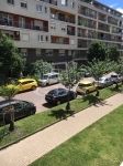 For sale flat Budapest, IX. district, 74m2