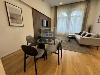 For sale flat Budapest, VI. district, 105m2