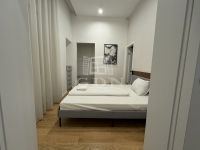 Budapest VI. kerület Lakás (téglaépítésű)